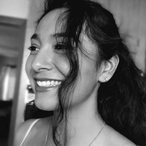 Meet your Posher, Belen